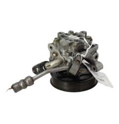 Pompe de direction FORD TRANSIT CONNECT 1