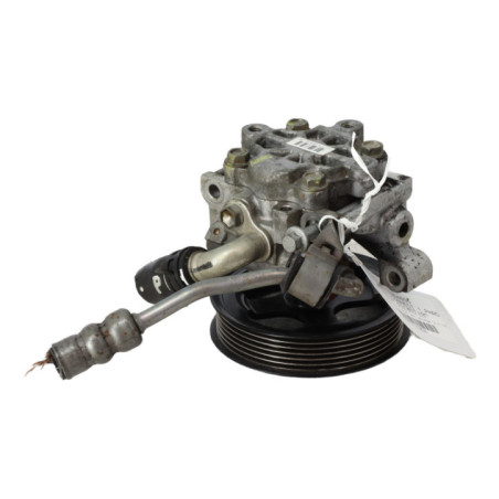 Pompe de direction FORD TRANSIT CONNECT 1