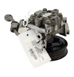 Pompe de direction FORD TRANSIT CONNECT 1 Photo n°3