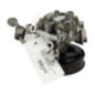 Pompe de direction FORD TRANSIT CONNECT 1
