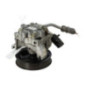 Pompe de direction FORD TRANSIT CONNECT 1