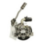 Pompe de direction FORD TRANSIT CONNECT 1