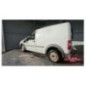 Pompe de direction FORD TRANSIT CONNECT 1
