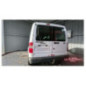 Pompe de direction FORD TRANSIT CONNECT 1