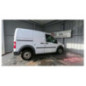 Pompe de direction FORD TRANSIT CONNECT 1