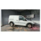 Pompe de direction FORD TRANSIT CONNECT 1
