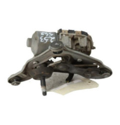 Moteur essuie glace avant droit PEUGEOT 508 1 SW