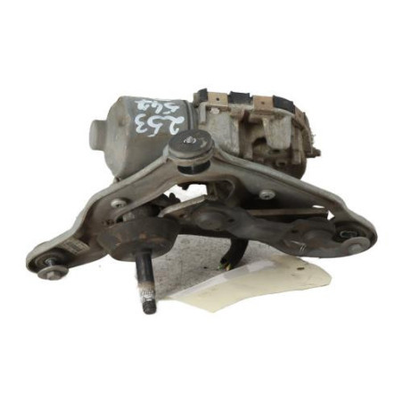 Moteur essuie glace avant droit PEUGEOT 508 1 SW