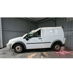 Pompe de direction FORD TRANSIT CONNECT 1 Photo n°15