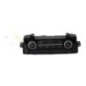 Commande chauffage RENAULT KADJAR