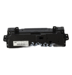 Commande chauffage RENAULT KADJAR