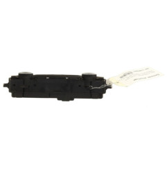 Commande chauffage RENAULT KADJAR Photo n°3