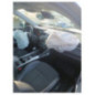 Commande chauffage RENAULT KADJAR