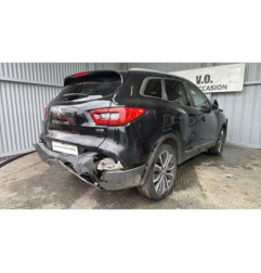 Commande chauffage RENAULT KADJAR Photo n°15
