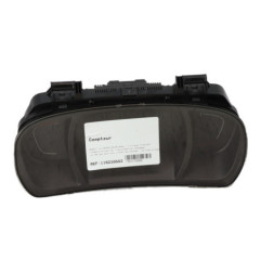 Compteur RENAULT KADJAR Photo n°1