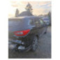 Compteur RENAULT KADJAR