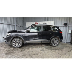 Compteur RENAULT KADJAR Photo n°13