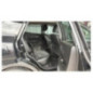Compteur RENAULT KADJAR
