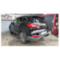 Compteur RENAULT KADJAR