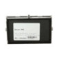Ecran GPS RENAULT KADJAR