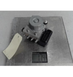 Bloc ABS (freins anti-blocage) DACIA SANDERO 2 Photo n°1