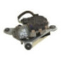 Moteur essuie glace avant droit PEUGEOT 508 1 SW