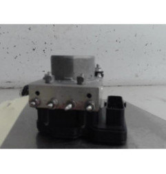 Bloc ABS (freins anti-blocage) DACIA SANDERO 2