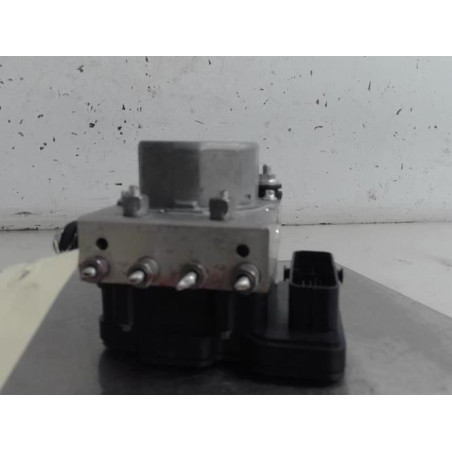 Bloc ABS (freins anti-blocage) DACIA SANDERO 2