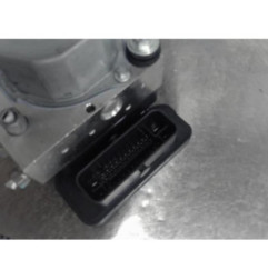 Bloc ABS (freins anti-blocage) DACIA SANDERO 2 Photo n°3