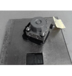 Bloc ABS (freins anti-blocage) DACIA SANDERO 2 Photo n°4