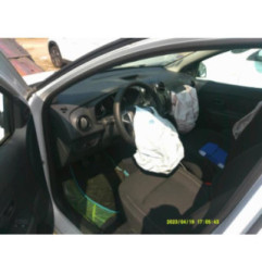 Bloc ABS (freins anti-blocage) DACIA SANDERO 2 Photo n°7