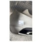 Pare choc arriere DS DS5
