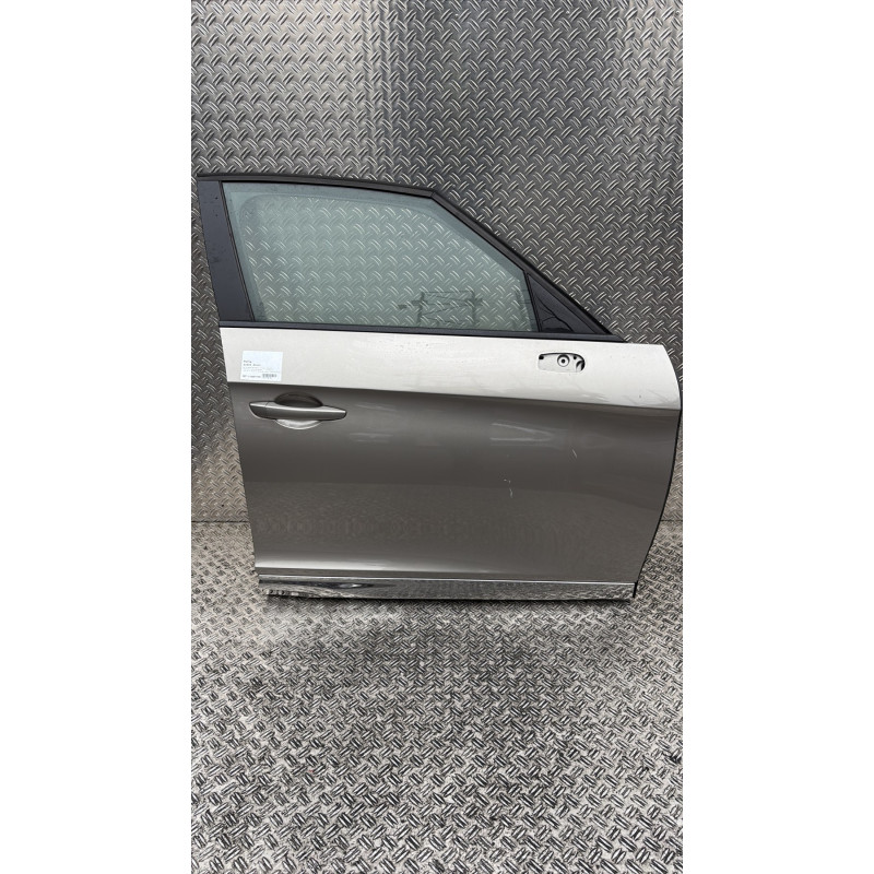 Porte avant droit DS DS5