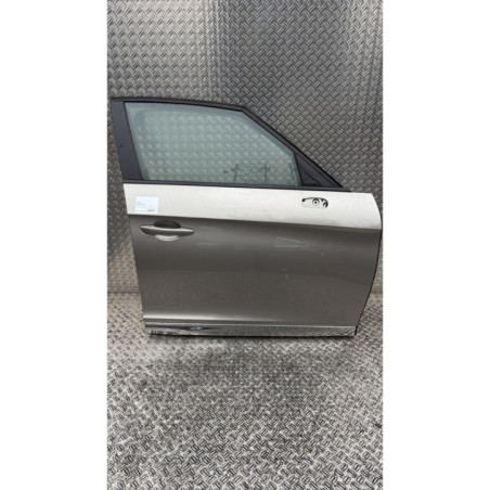 Porte avant droit DS DS5 Photo n°1