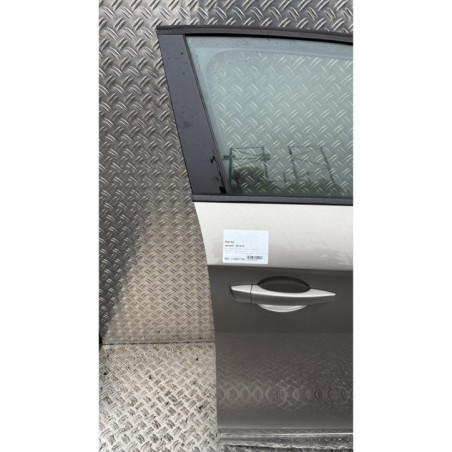 Porte avant droit DS DS5