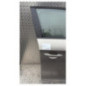 Porte avant droit DS DS5