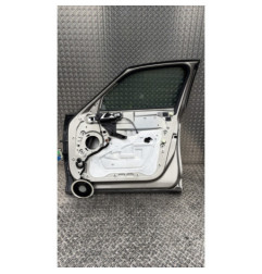 Porte avant droit DS DS5 Photo n°5