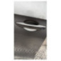 Porte avant gauche DS DS5