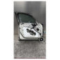 Porte avant gauche DS DS5