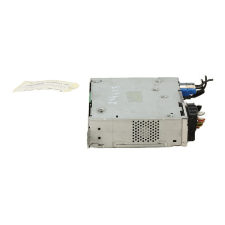 Autoradio d'origine DS DS5