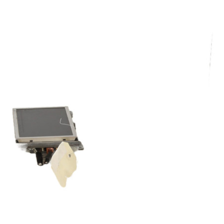 Ecran GPS DS DS5