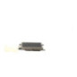 Ecran GPS DS DS5