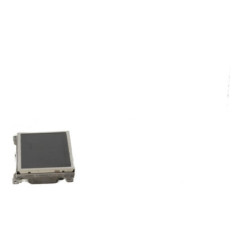 Ecran GPS DS DS5 Photo n°4