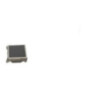 Ecran GPS DS DS5