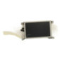 Ecran GPS DS DS5