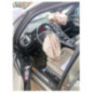 Volant DS DS5