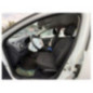 Bloc ABS (freins anti-blocage) DACIA SANDERO 2