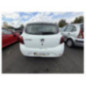 Bloc ABS (freins anti-blocage) DACIA SANDERO 2