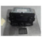 Autoradio d'origine DACIA SANDERO 2