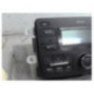 Autoradio d'origine DACIA SANDERO 2